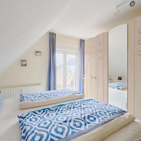 Ferienwohnung Hafennah Moba-Travel Λίμπεκ Εξωτερικό φωτογραφία